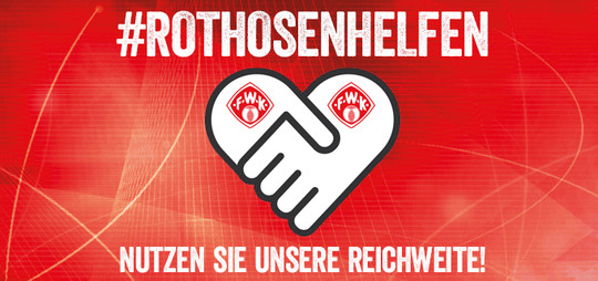 Header-Rothosenhelfen